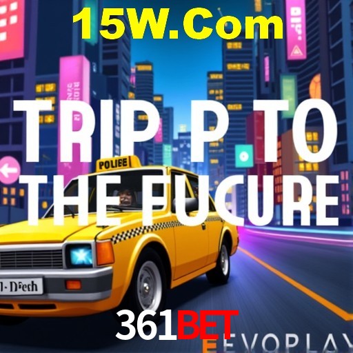 361Bet App