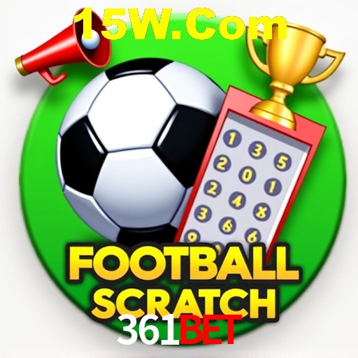 361Bet,361Bet App