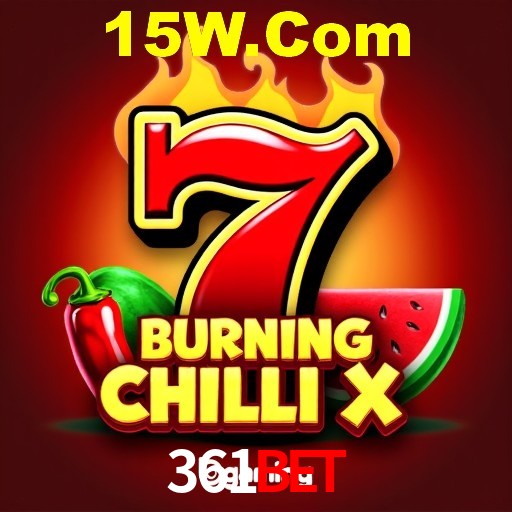 361Bet App