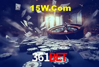 361Bet,361Bet App