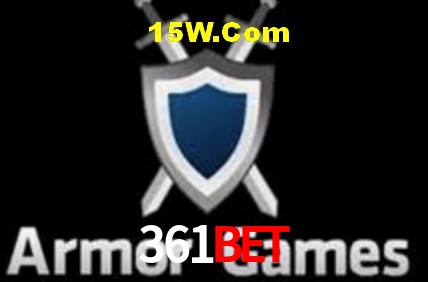 Ofertas Imperdíveis na 361Bet: Promoções e Bônus Que Valem a Pena