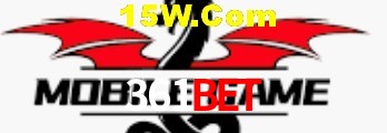 361Bet,361Bet App