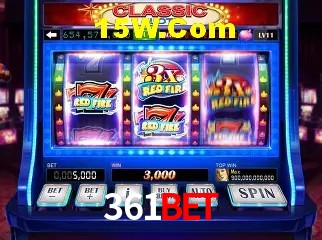 361Bet - Online Apostas Esportivas - 361Bet App