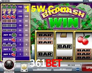  361Bet App