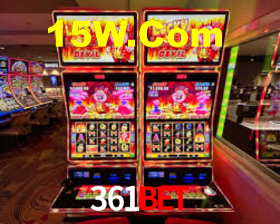 361Bet