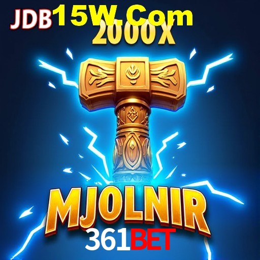 361Bet Login