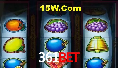361Bet