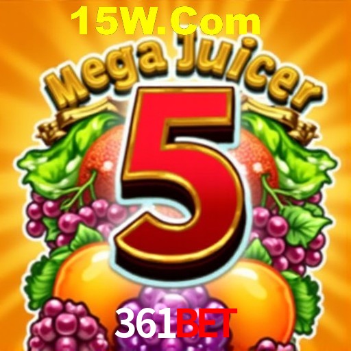 361Bet,361Bet App