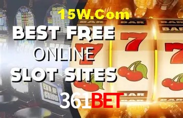 361Bet,361Bet App