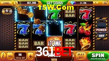 361Bet